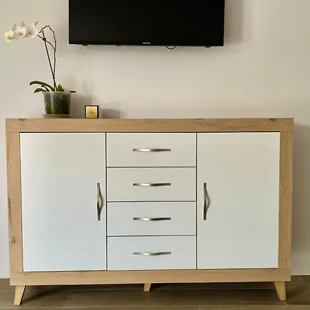 Casa Soleada *