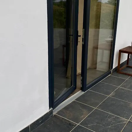 Casa Soleada * Cudon