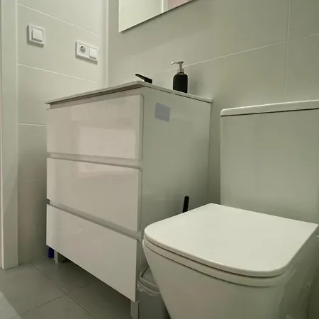 Casa Soleada Cudon